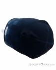 Sportful Squadra Hat Beanie, Sportful, Dark-Blue, , Male,Female,Unisex, 0421-10018, 5638007494, 8050949664100, N5-10.jpg