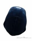Sportful Squadra Hat Beanie, Sportful, Dark-Blue, , Male,Female,Unisex, 0421-10018, 5638007494, 8050949664100, N5-15.jpg
