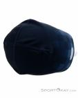 Sportful Squadra Hat Beanie, Sportful, Dark-Blue, , Male,Female,Unisex, 0421-10018, 5638007494, 8050949664100, N5-20.jpg