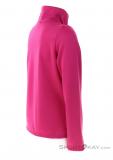 O'Neill Solid HZ Fleece Kinder Sweater, , Pink-Rosa, , Mädchen, 0199-10278, 5638007495, , N1-16.jpg