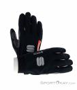 Sportful Apex Light Gloves GTX Handschuhe Gore-Tex, Sportful, Schwarz, , Herren,Damen,Unisex, 0421-10019, 5638007503, 8050949147306, N1-01.jpg
