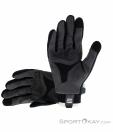 Sportful Apex Light Gloves GTX Handschuhe Gore-Tex, Sportful, Schwarz, , Herren,Damen,Unisex, 0421-10019, 5638007503, 8050949147306, N1-11.jpg