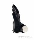 Sportful Apex Light Gloves GTX Gloves Gore-Tex, Sportful, Black, , Male,Female,Unisex, 0421-10019, 5638007503, 8050949147306, N1-16.jpg