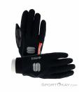 Sportful Apex Light Gloves GTX Handschuhe Gore-Tex, Sportful, Schwarz, , Herren,Damen,Unisex, 0421-10019, 5638007503, 8050949147306, N2-02.jpg