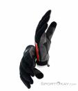 Sportful Apex Light Gloves GTX Gloves Gore-Tex, Sportful, Black, , Male,Female,Unisex, 0421-10019, 5638007503, 8050949147306, N2-07.jpg