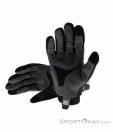 Sportful Apex Light Gloves GTX Handschuhe Gore-Tex, Sportful, Schwarz, , Herren,Damen,Unisex, 0421-10019, 5638007503, 8050949147306, N2-12.jpg