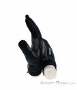 Sportful Apex Light Gloves GTX Gloves Gore-Tex, Sportful, Black, , Male,Female,Unisex, 0421-10019, 5638007503, 8050949147306, N2-17.jpg