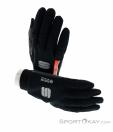 Sportful Apex Light Gloves GTX Guantes Gore-Tex, Sportful, Negro, , Hombre,Mujer,Unisex, 0421-10019, 5638007503, 8050949147306, N3-03.jpg