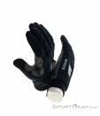 Sportful Apex Light Gloves GTX Guantes Gore-Tex, Sportful, Negro, , Hombre,Mujer,Unisex, 0421-10019, 5638007503, 8050949147306, N3-18.jpg