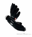 Sportful Apex Light Gloves GTX Handschuhe Gore-Tex, Sportful, Schwarz, , Herren,Damen,Unisex, 0421-10019, 5638007503, 8050949147306, N4-04.jpg