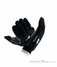 Sportful Apex Light Gloves GTX Handschuhe Gore-Tex, Sportful, Schwarz, , Herren,Damen,Unisex, 0421-10019, 5638007503, 8050949147306, N4-19.jpg