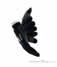 Sportful Apex Light Gloves GTX Gloves Gore-Tex, Sportful, Black, , Male,Female,Unisex, 0421-10019, 5638007503, 8050949147306, N5-05.jpg