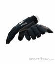 Sportful Apex Light Gloves GTX Gants Gore-Tex, Sportful, Noir, , Hommes,Femmes,Unisex, 0421-10019, 5638007503, 8050949147306, N5-10.jpg