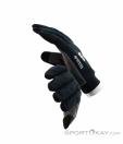 Sportful Apex Light Gloves GTX Handschuhe Gore-Tex, Sportful, Schwarz, , Herren,Damen,Unisex, 0421-10019, 5638007503, 8050949147306, N5-15.jpg