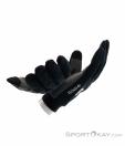 Sportful Apex Light Gloves GTX Handschuhe Gore-Tex, Sportful, Schwarz, , Herren,Damen,Unisex, 0421-10019, 5638007503, 8050949147306, N5-20.jpg