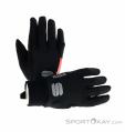 Sportful Apex Glove GTX Gloves Gore-Tex, Sportful, Black, , Male,Female,Unisex, 0421-10020, 5638007507, 8050949140758, N1-01.jpg