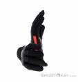 Sportful Apex Glove GTX Guanti Gore-Tex, Sportful, Nero, , Uomo,Donna,Unisex, 0421-10020, 5638007507, 8050949140758, N1-06.jpg