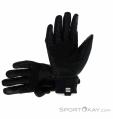 Sportful Apex Glove GTX Guanti Gore-Tex, Sportful, Nero, , Uomo,Donna,Unisex, 0421-10020, 5638007507, 8050949140758, N1-11.jpg