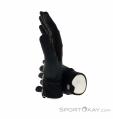 Sportful Apex Glove GTX Rukavice Gore-Tex, Sportful, Čierna, , Muži,Ženy,Unisex, 0421-10020, 5638007507, 8050949140758, N1-16.jpg