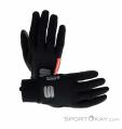 Sportful Apex Glove GTX Guanti Gore-Tex, Sportful, Nero, , Uomo,Donna,Unisex, 0421-10020, 5638007507, 8050949140758, N2-02.jpg