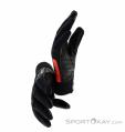 Sportful Apex Glove GTX Handschuhe Gore-Tex, Sportful, Schwarz, , Herren,Damen,Unisex, 0421-10020, 5638007507, 8050949140758, N2-07.jpg