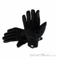Sportful Apex Glove GTX Rukavice Gore-Tex, Sportful, Čierna, , Muži,Ženy,Unisex, 0421-10020, 5638007507, 8050949140758, N2-12.jpg