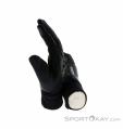 Sportful Apex Glove GTX Rukavice Gore-Tex, Sportful, Čierna, , Muži,Ženy,Unisex, 0421-10020, 5638007507, 8050949140758, N2-17.jpg