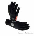 Sportful Apex Glove GTX Rukavice Gore-Tex, Sportful, Čierna, , Muži,Ženy,Unisex, 0421-10020, 5638007507, 8050949140758, N3-03.jpg