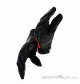 Sportful Apex Glove GTX Gloves Gore-Tex, Sportful, Black, , Male,Female,Unisex, 0421-10020, 5638007507, 8050949140758, N3-08.jpg
