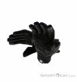 Sportful Apex Glove GTX Rukavice Gore-Tex, Sportful, Čierna, , Muži,Ženy,Unisex, 0421-10020, 5638007507, 8050949140758, N3-13.jpg