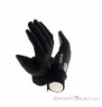 Sportful Apex Glove GTX Guanti Gore-Tex, Sportful, Nero, , Uomo,Donna,Unisex, 0421-10020, 5638007507, 8050949140758, N3-18.jpg