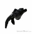 Sportful Apex Glove GTX Guanti Gore-Tex, Sportful, Nero, , Uomo,Donna,Unisex, 0421-10020, 5638007507, 8050949140758, N4-09.jpg