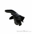 Sportful Apex Glove GTX Gloves Gore-Tex, Sportful, Black, , Male,Female,Unisex, 0421-10020, 5638007507, 8050949140758, N4-14.jpg