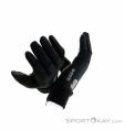Sportful Apex Glove GTX Rukavice Gore-Tex, Sportful, Čierna, , Muži,Ženy,Unisex, 0421-10020, 5638007507, 8050949140758, N4-19.jpg