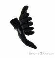 Sportful Apex Glove GTX Rukavice Gore-Tex, Sportful, Čierna, , Muži,Ženy,Unisex, 0421-10020, 5638007507, 8050949140758, N5-05.jpg