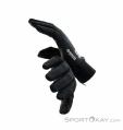 Sportful Apex Glove GTX Gants Gore-Tex, Sportful, Noir, , Hommes,Femmes,Unisex, 0421-10020, 5638007507, 8050949140758, N5-15.jpg