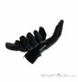 Sportful Apex Glove GTX Gloves Gore-Tex, Sportful, Black, , Male,Female,Unisex, 0421-10020, 5638007507, 8050949140758, N5-20.jpg