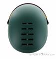 Atomic Savor Visor Stereo Ski Helmet with Visor, , Green, , Male,Female,Unisex, 0003-10307, 5638007516, , N4-14.jpg
