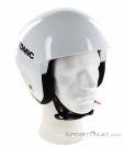Atomic Redster Ski Helmet, Atomic, White, , Male,Female,Unisex, 0003-10467, 5638007524, 887445274933, N2-02.jpg