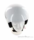 Atomic Redster Ski Helmet, Atomic, White, , Male,Female,Unisex, 0003-10467, 5638007524, 887445274933, N3-03.jpg