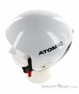 Atomic Redster Ski Helmet, Atomic, White, , Male,Female,Unisex, 0003-10467, 5638007524, 887445274933, N3-08.jpg