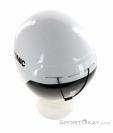 Atomic Redster Ski Helmet, Atomic, White, , Male,Female,Unisex, 0003-10467, 5638007524, 887445274933, N3-13.jpg