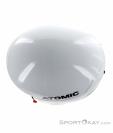 Atomic Redster Ski Helmet, Atomic, White, , Male,Female,Unisex, 0003-10467, 5638007524, 887445274933, N4-09.jpg