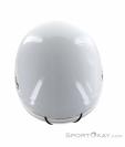 Atomic Redster Ski Helmet, Atomic, White, , Male,Female,Unisex, 0003-10467, 5638007524, 887445274933, N4-14.jpg