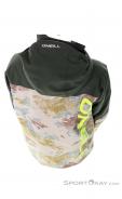 O'Neill Texture Kids Ski Jacket, , Olive-Dark Green, , Boy, 0199-10282, 5638007552, , N3-13.jpg