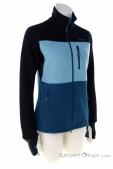 Devold Thermo Wool Women Sweater, , Light-Blue, , Female, 0394-10053, 5638007554, , N1-01.jpg