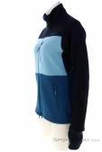 Devold Thermo Wool Women Sweater, Devold, Light-Blue, , Female, 0394-10053, 5638007554, 7028567499641, N1-06.jpg