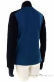 Devold Thermo Wool Women Sweater, , Light-Blue, , Female, 0394-10053, 5638007554, , N1-11.jpg