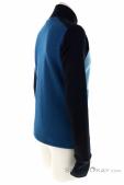Devold Thermo Wool Women Sweater, , Light-Blue, , Female, 0394-10053, 5638007554, , N1-16.jpg