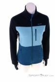 Devold Thermo Wool Women Sweater, Devold, Light-Blue, , Female, 0394-10053, 5638007554, 7028567499641, N2-02.jpg